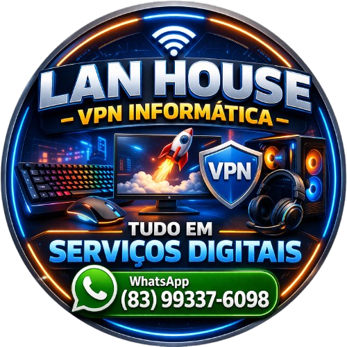 Descrição da Imagem